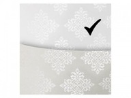 DEKORATÍVNY PAPIER NA POZVÁNKY, 20 ELEGANTNÝCH KARIET DEKORATÍVNY PAPIER NA POZVÁNKY, 20 ELEGANTNÝCH KARIET