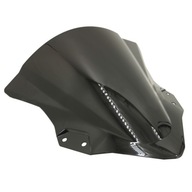 Vhodné pre Kawasaki Ninja 400 EX400 2018 2019