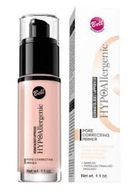 Bell HypoAllergenic Pore Correcting Primer hypo P1