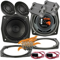 HERTZ ESK CK 165 REPRODUKTORY AUDI TT PREDNÉ DIŠTARY HERTZ ESK CK 165 REPRODUKTORY AUDI TT PREDNÉ DIŠTARY