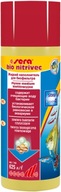 Sera bio nitrivec 100 ml - filtračný prípravok