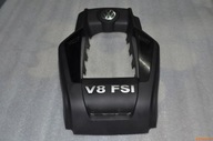 KRYT MOTORA 4.2 FSI V8 VW TOUAREG 079103925M KRYT MOTORA 4.2 FSI V8 VW TOUAREG 079103925M