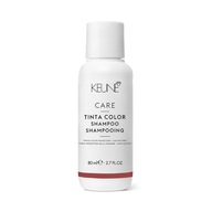 Keune Tinta šampón na ochranu farby 1000 ml Keune Tinta šampón na ochranu farby 1000 ml