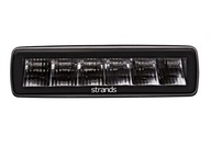 Cúvacie pracovné svietidlo STRANDS RV WORK LED 2880lm Cúvacie pracovné svietidlo STRANDS RV WORK LED 2880lm