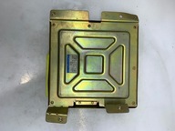 OVLÁDAČ MOTORA MITSUBISHI MB666715 X4T61175 OVLÁDAČ MOTORA MITSUBISHI MB666715 X4T61175