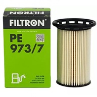 Palivový filter FILTRON PE973/7 Palivový filter FILTRON PE973/7
