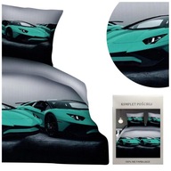 3D Trojrozmerné obliečky HXDD Štýlová sada 140x200 2 kusy 3D Trojrozmerné obliečky HXDD Štýlová sada 140x200 2 kusy