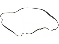 TESNENIE VODNÉHO ČERPADLA HYUNDAI GENESIS kupé 3.8 TESNENIE VODNÉHO ČERPADLA HYUNDAI GENESIS kupé 3.8