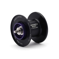 CIEVA PRE MULTIPLIKÁTOR DAIWA STEEZ A TW HLC 7,1L CIEVA PRE MULTIPLIKÁTOR DAIWA STEEZ A TW HLC 7,1L