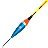 LED FLOAT Mikado, napájané 3g batériami LED FLOAT Mikado, napájané 3g batériami