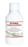 STYMUL 250 ml väčší prírastok hmotnosti hydiny STYMUL 250 ml väčší prírastok hmotnosti hydiny