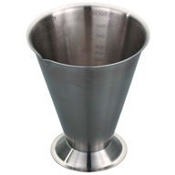 Kuchynská odmerka 0,75l, nerez GSD Kuchynská odmerka 0,75l, nerez GSD