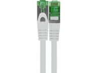 RJ-45 - RJ-45 kábel LANBERG 10 m RJ-45 - RJ-45 kábel LANBERG 10 m