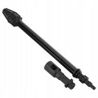 rbo tryska pre tlakový čistič Karcher K2 K3 K4 K5 rbo tryska pre tlakový čistič Karcher K2 K3 K4 K5