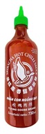 Sriracha horúca omáčka lietajúca hus 730 ml Sriracha horúca omáčka lietajúca hus 730 ml