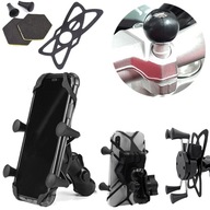 USB 2.1A DRŽIAK NA MOTOCYKEL NA RÁM USB 2.1A DRŽIAK NA MOTOCYKEL NA RÁM
