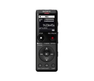 Digitálny diktafón Sony ICD-UX570B 59h Digitálny diktafón Sony ICD-UX570B 59h