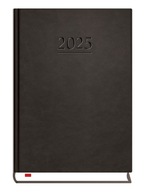 Univerzálny plán 2025. Čierna Univerzálny plán 2025. Čierna