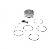 52 mm LC piest Husqvarna SMR 125 52 mm LC piest Husqvarna SMR 125