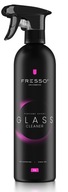 FRESSO čistič skla 1000ml FRESSO čistič skla 1000ml
