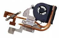 NOVÝ VENTILÁTOR CHLADENIA ACER ASPIRE 5552G NOVÝ VENTILÁTOR CHLADENIA ACER ASPIRE 5552G