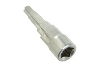 čapový kľúč čap pre skrutkové spoje 3/8-1" nadstavcov GEKO čapový kľúč čap pre skrutkové spoje 3/8-1" nadstavcov GEKO