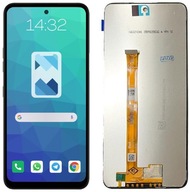 Dotykový LCD displej pre LG K42 K52 K62 Dotykový LCD displej pre LG K42 K52 K62