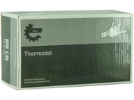 TERMOSTAT MERCEDES E-CLASS A207 2.0 C207 2.0 TERMOSTAT MERCEDES E-CLASS A207 2.0 C207 2.0