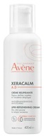 AVENE XERA CALM A.D telový krém dopĺňajúci lipidy 400 ml AVENE XERA CALM A.D telový krém dopĺňajúci lipidy 400 ml