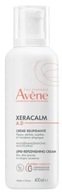 AVENE XERA CALM A.D telový krém dopĺňajúci lipidy 400 ml