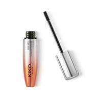 KIKO MILANO Maxi Mod Mascara +200% objemový efekt 12ml KIKO MILANO Maxi Mod Mascara +200% objemový efekt 12ml