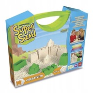 GOLIATH MODELING SAND SUPER SAND 450G GOLIATH MODELING SAND SUPER SAND 450G