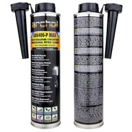 ARCHOIL AR6400-P MAX ČISTIACA PRÍSADA DO BENZÍN ARCHOIL AR6400-P MAX ČISTIACA PRÍSADA DO BENZÍN