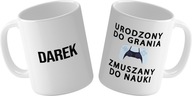 HRNČEK PRE NAJLEPŠÍ DARČEK PRE HRÁČA PS5 + MENO HRNČEK PRE NAJLEPŠÍ DARČEK PRE HRÁČA PS5 + MENO