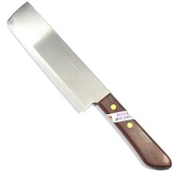 Kuchynský nôž (sekáčik) 17cm č.172 KIWI