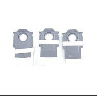 3x Roborock station bag Q5 Q7 max Original 3x Roborock station bag Q5 Q7 max Original