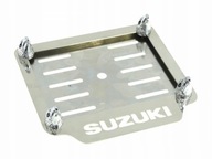 RÁM ŠTÍTKY NA MOTOCYKEL SUZUKI RÁM ŠTÍTKY NA MOTOCYKEL SUZUKI