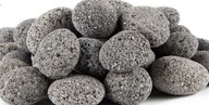 Pebble Lava stone láva na 10 KG PLYNOVÝ GRIL