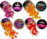 Osmo Mini Larva Set FURIA ALIEN KRAKEN TOXIC Osmo Mini Larva Set FURIA ALIEN KRAKEN TOXIC