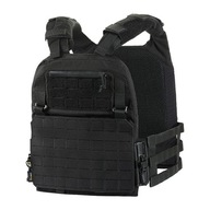 Nosič tanierov na taktické vesty M-Tac CuirassQRS XL Gen.II Nosič tanierov na taktické vesty M-Tac CuirassQRS XL Gen.II