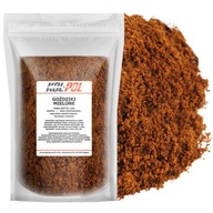 Mleté klinčeky 1kg Aromatické kvalitné klinčeky Mleté klinčeky 1kg Aromatické kvalitné klinčeky