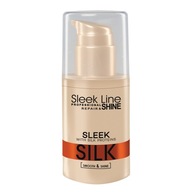 STAPIZ Silk vlasový kondicionér SILK 30ml