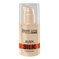 STAPIZ Silk vlasový kondicionér SILK 30ml STAPIZ Silk vlasový kondicionér SILK 30ml