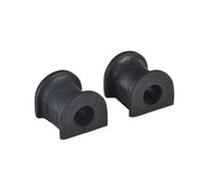 2X STABILIZAČNÝ VANKÚŠ Lemforder 37001 01 VW T5 2X STABILIZAČNÝ VANKÚŠ Lemforder 37001 01 VW T5