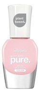 Sally Hansen Dobre. Milý. Lak na nechty (200) Sally Hansen Dobre. Milý. Lak na nechty (200)