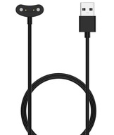 USB nabíjací kábel pre TicWatch Pro 3 USB nabíjací kábel pre TicWatch Pro 3