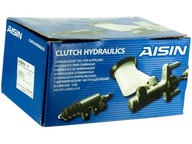 AISIN RY-016 OVLÁDAČ SPOJKY AISIN RY-016 OVLÁDAČ SPOJKY