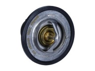 TERMOSTAT COROLLA E11 VIII 2,0 E12 IX 1,4 2,0 TERMOSTAT COROLLA E11 VIII 2,0 E12 IX 1,4 2,0