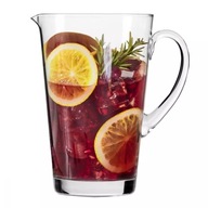 Džbán 1000ml AVANTGARDE | LOOM Džbán 1000ml AVANTGARDE | LOOM