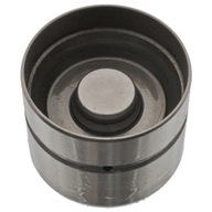 FEBI 12769 TLAČAČ VENTILU FEBI 12769 TLAČAČ VENTILU